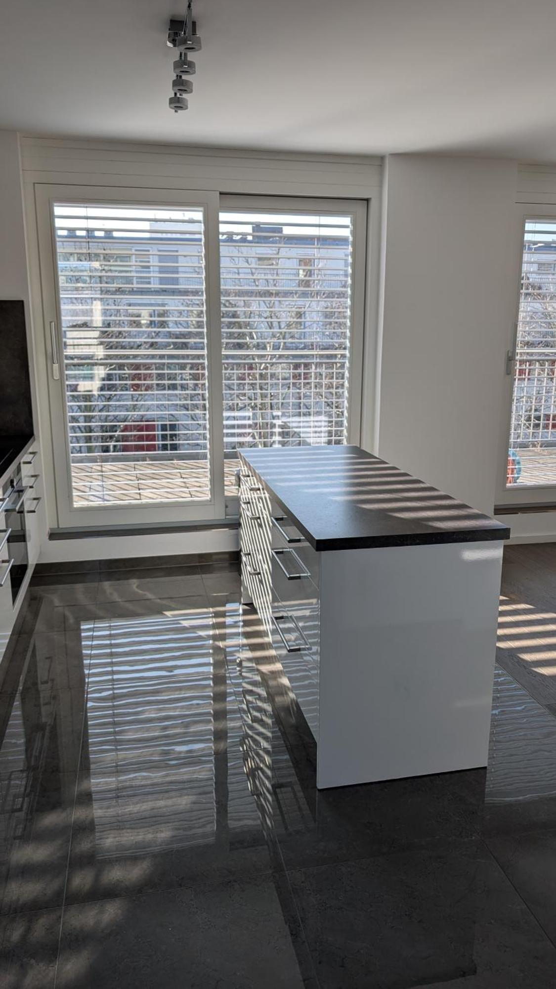 Homestay Doublebedroom With Bath Doppelzimmer Mit Bad